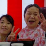 IMGP2829