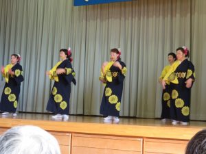 IMG_0005