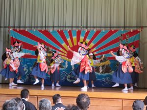 IMG_0044