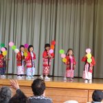 IMG_0056