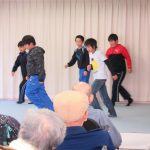 IMG_0127