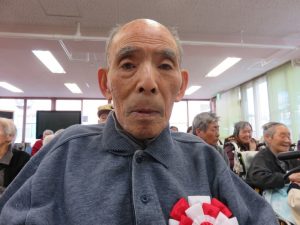 IMG_0185