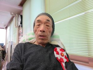IMG_0192