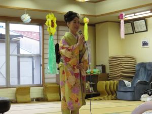 IMG_9728