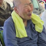 IMG_9801