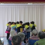 IMG_9807