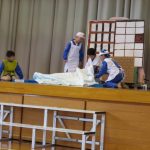 IMG_0276