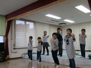 PB080029