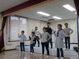 PB080030