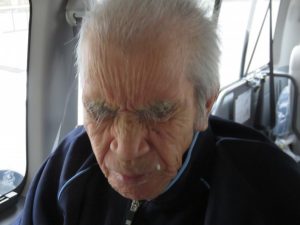 IMG_0220