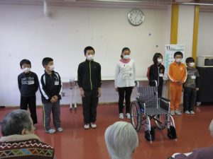 IMG_0605