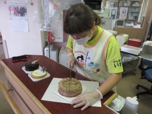 IMG_0810