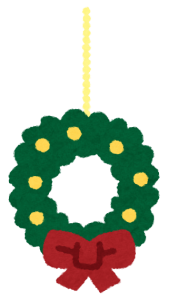 christmas_ornament02_wreath